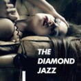 /album/compilation-album/diamond-jazz-jpg1/